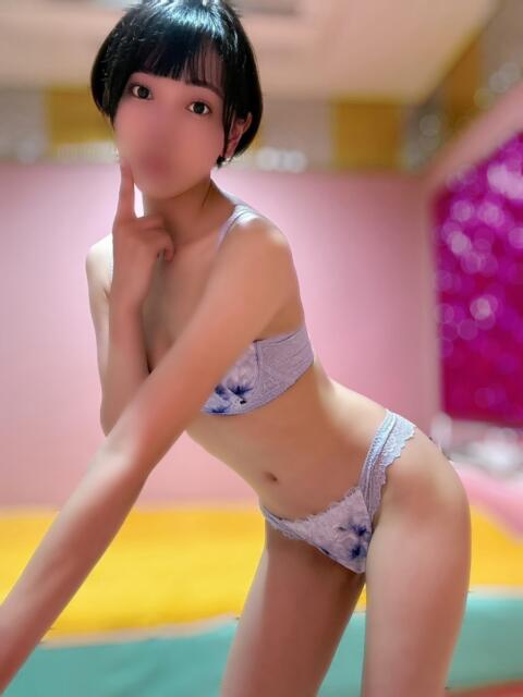 みらい マリン宮殿水戸店（ソープランド）