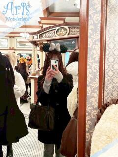 ここあ【現役学生の細身美女】 Aris（アリス）☆超恋人空間☆沖縄最大級！！（辻/ソープ）