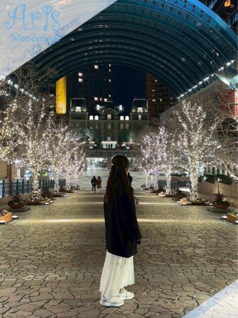 ここあ【現役学生の細身美女】 Aris（アリス）☆超恋人空間☆沖縄最大級！！（ソープランド）