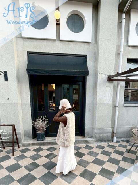 ここあ【現役学生の細身美女】 Aris（アリス）☆超恋人空間☆沖縄最大級！！（ソープランド）