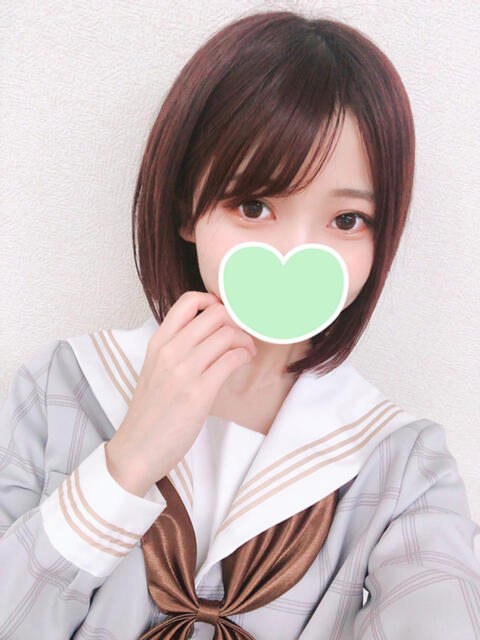 あやか 新橋ハートクリニック（シンデレラグループ）（オナクラ）