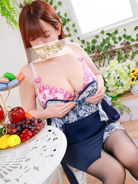 こはく モアグループ小山人妻花壇（人妻系デリヘル）