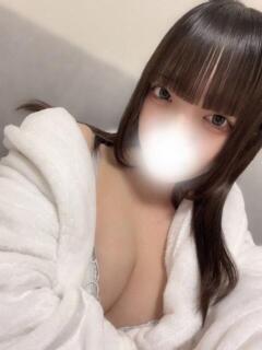 らて 隙のあるエステ（秋葉原/デリヘル）