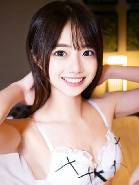 中村ゆうな 断りきれない美人マッサージ嬢たち（デリヘル＆エステ）