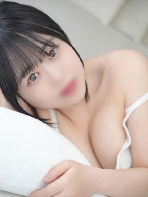 ふたば 隙のあるエステ（風俗エステ）