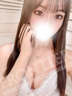 ねも フロンティア（小山/デリヘル）