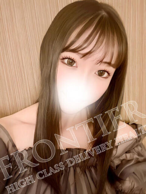 ねも フロンティア（デリヘル）
