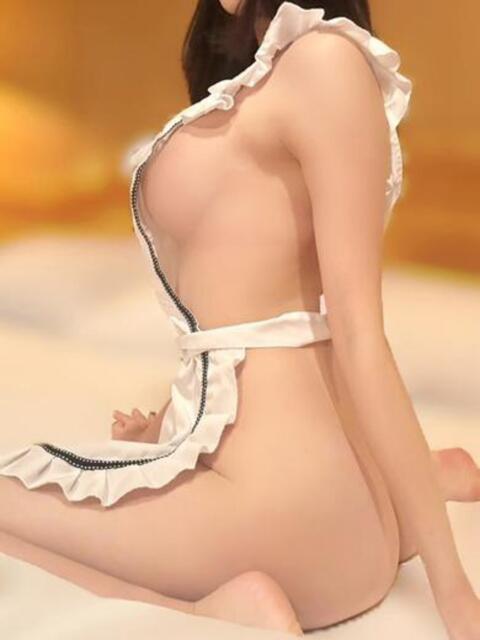 ナツミ【ウララちゃんと3P可能】 CLUB CHELSEA(クラブ チェルシー)福井（デリヘル）