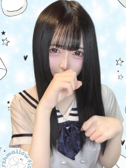 はづ マシュマロフロート（セクキャバ）