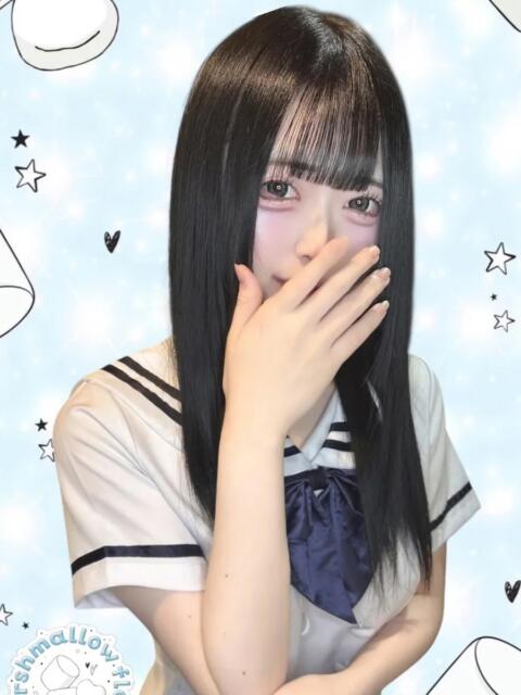 はづ マシュマロフロート（セクキャバ）