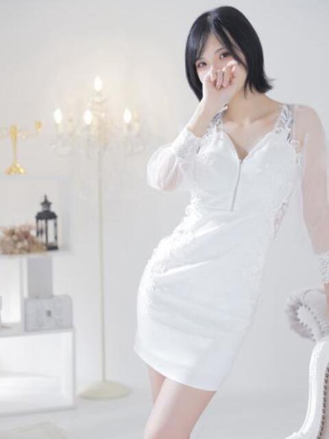 サクラ MEGA PALACE(メガパレス）（ソープランド）