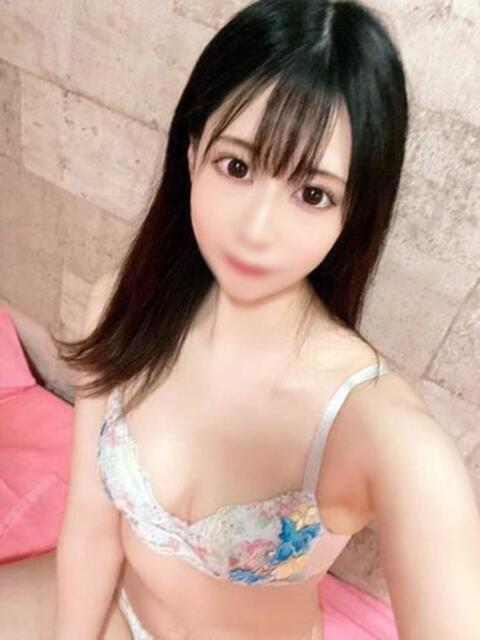 マドカ MEGA PALACE(メガパレス）（ソープランド）