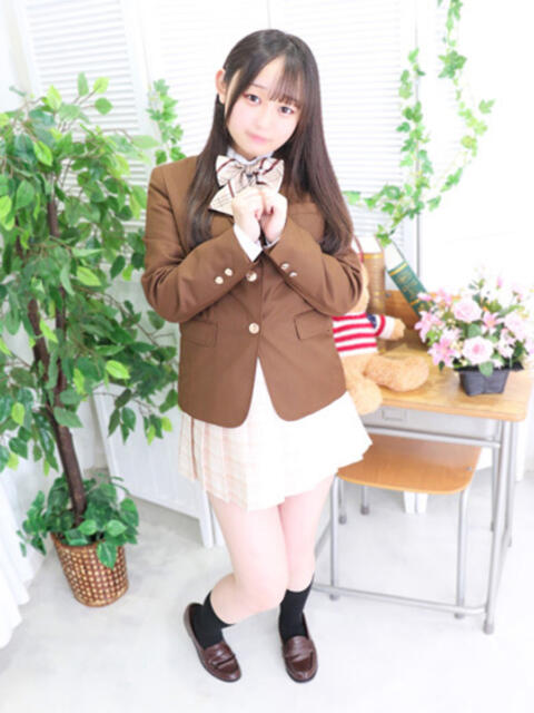 らて 萌えカワ（ソープランド）