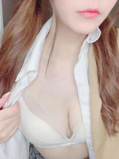 のの チュッパリップス横浜in綱島（新横浜/デリヘル）