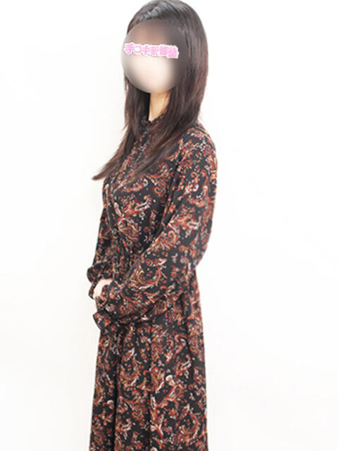 中浦かなこ 手コキ研修塾（手コキ）