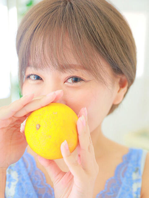 みずき 梅田ゴールデン倶楽部（店舗型痴女ヘルス）