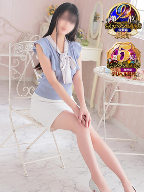 あかり 佐賀デリヘル358（デリヘル）