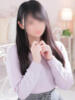 せいら 佐賀デリヘル358（/）