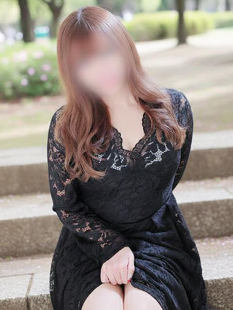 最上【人妻コース】 佐賀デリヘル358（デリヘル）