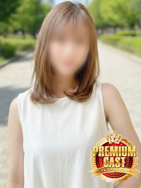 一条【人妻コース】 佐賀デリヘル358（デリヘル）