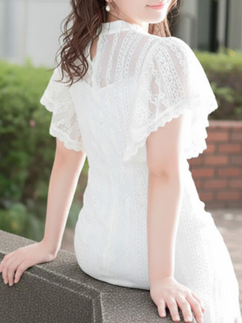 神谷【人妻コース】 佐賀デリヘル358（デリヘル）