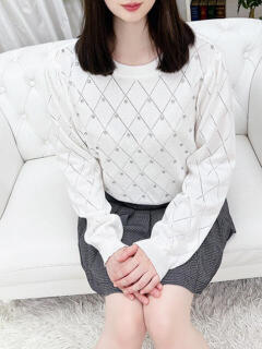 ひより 佐賀デリヘル358（佐賀/デリヘル）