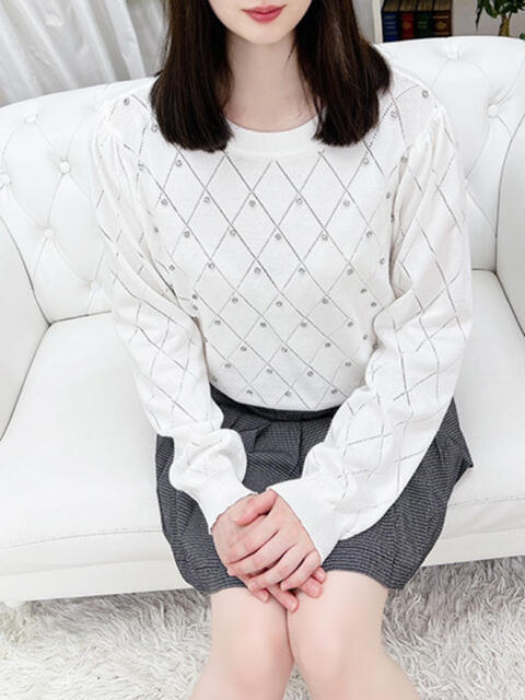 ひより 佐賀デリヘル358（デリヘル）