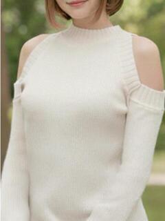 早瀬『人妻コース』 佐賀デリヘル358（佐賀/デリヘル）