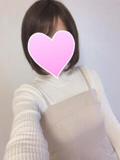 かおり 佐賀デリヘル358（佐賀/デリヘル）