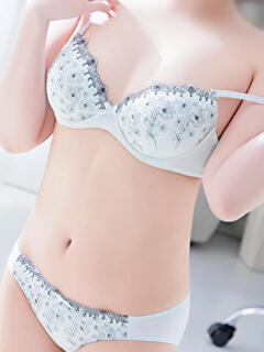 小川【人妻コース】 佐賀デリヘル358（佐賀/デリヘル）