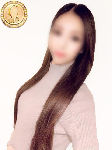 カスミ Ageha(アゲハ)（ソープランド）