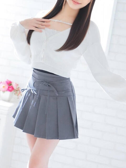 いるみ 佐賀デリヘル358（デリヘル）