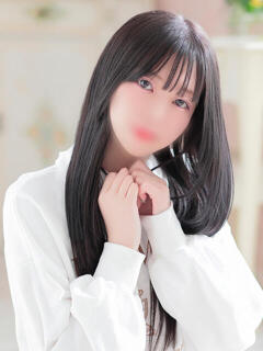 れの 佐賀デリヘル358（佐賀/デリヘル）