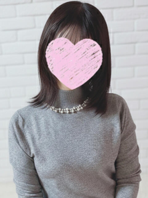るみな 佐賀デリヘル358（デリヘル）
