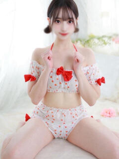 すい EXE（エグゼ）（吉原/ソープ）