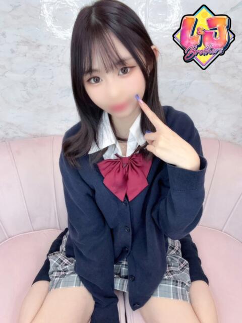 こはく 濃厚小悪魔攻めに悶絶！ L＆Jブラザーズ（デリヘル）