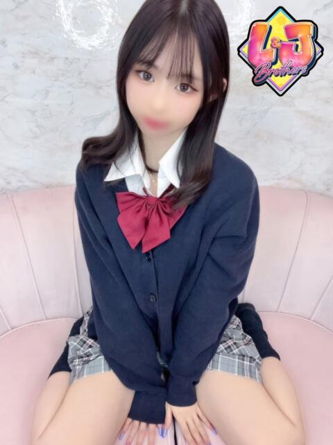 こはく 濃厚小悪魔攻めに悶絶！ L＆Jブラザーズ（デリヘル）