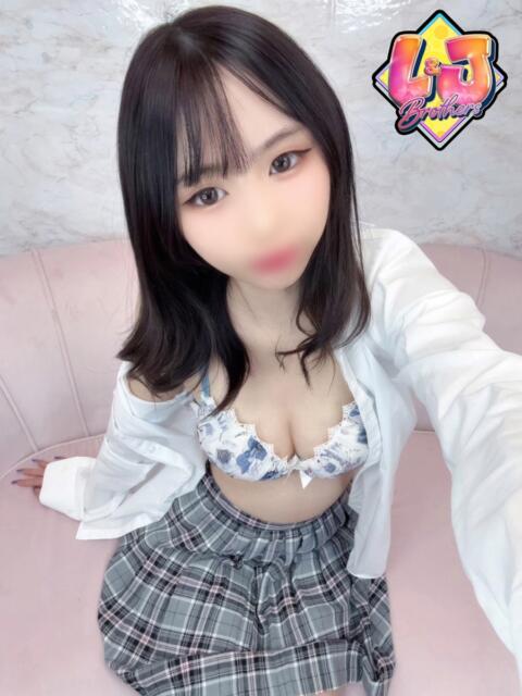 こはく 濃厚小悪魔攻めに悶絶！ L＆Jブラザーズ（デリヘル）