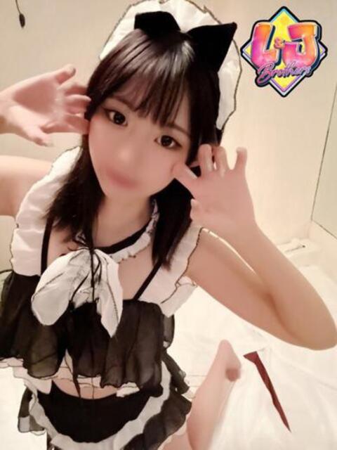 こはく 濃厚小悪魔攻めに悶絶！ L＆Jブラザーズ（デリヘル）