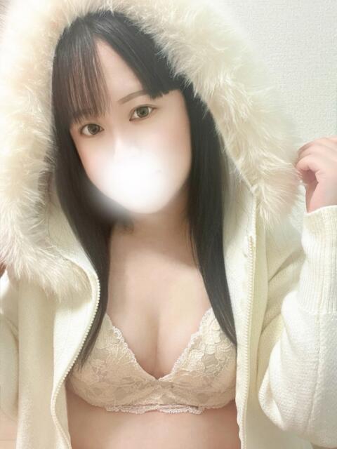 ことり 茨城神栖ちゃんこ（ぽっちゃり系デリヘル）