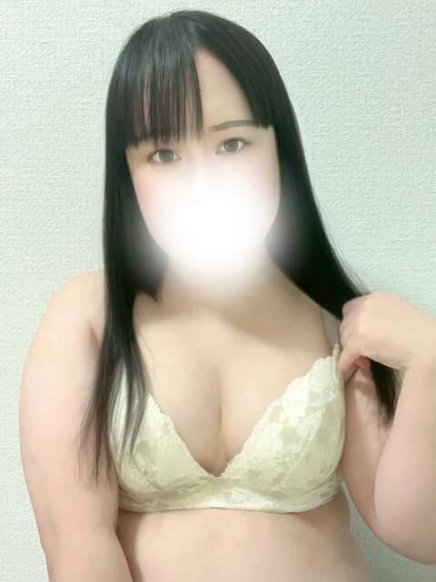 ことり 茨城神栖ちゃんこ（ぽっちゃり系デリヘル）