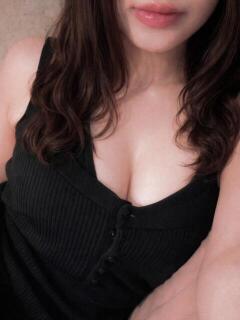 さゆ 10ct RESORT（三ノ宮/メンズエステ）