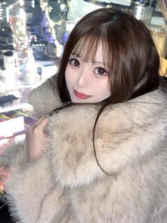 ナミ【天然！たわわなIカップ♡】 CLUB CHELSEA(クラブ チェルシー)福井（福井/デリヘル）