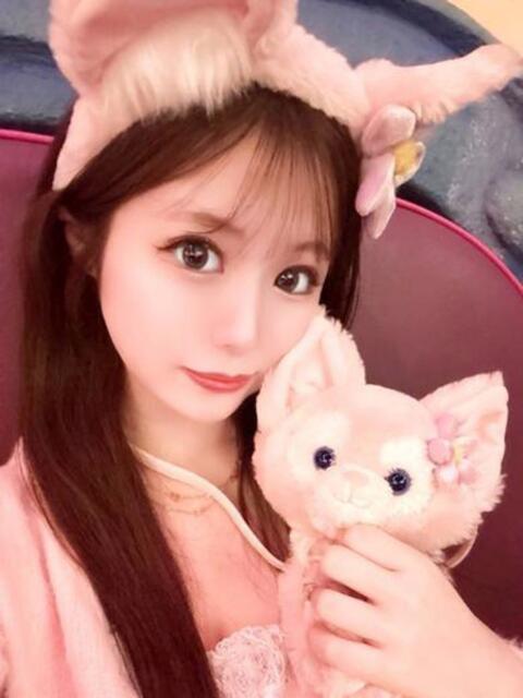 ナミ【天然！たわわなIカップ♡】 CLUB CHELSEA(クラブ チェルシー)福井（デリヘル）