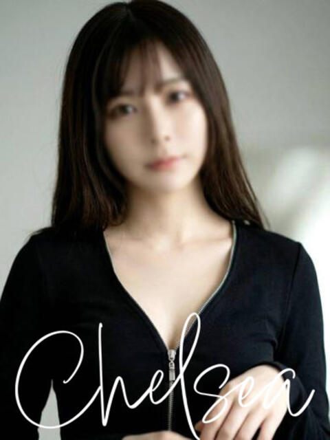 ヒナミ【顔・身体・性格全部◎】 CLUB CHELSEA(クラブ チェルシー)福井（デリヘル）
