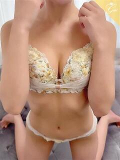 結-YUI- luxury aroma 咲（中洲/デリヘル）