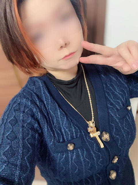 はるひ 滋賀彦根ちゃんこ（ぽっちゃりデリヘル）