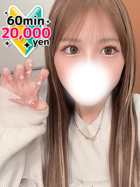 芸能級奇跡の20歳 風神会館新宿店（デリヘル）