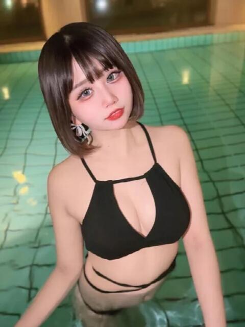 せいか スピードエコ梅田店（ホテヘル）