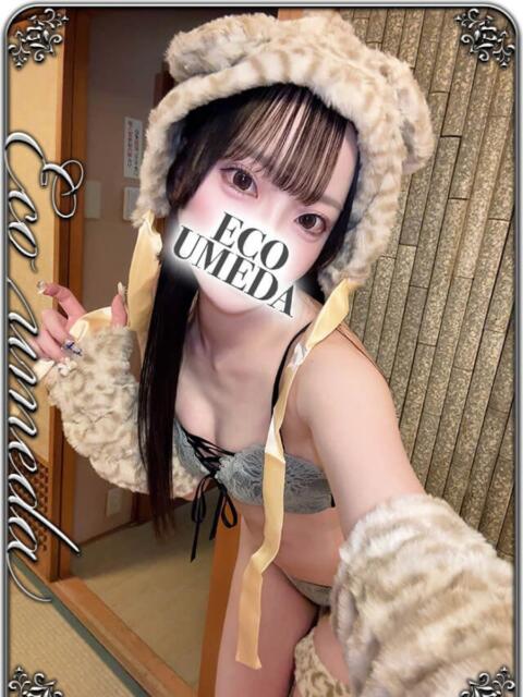 みゆ スピードエコ梅田店（ホテヘル）